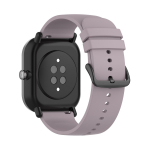 20MM kellarihmad Xiaomi Huami Amazfit GTS 2 Mini GTS 2e sportk&auml;ev&otilde;rudele Polar Ignite k&auml;ev&otilde;rudele Garmin venu sq jaoks 20mm Universal