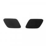 1 paar esitulede pesuri d&uuml;&uuml;si korkkate BMW X5 E70 2007-2013 jaoks