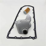 K&auml;igukasti &otilde;lifilter koos tihendiga Nissan Infiniti Altima 31728-29X0D 31726-28X0A jaoks