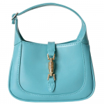 Ehtne Nahast Sadula Vintage Crossbody Kotid Naistele V&auml;ikesed K&auml;ekotid Luksuslik Disain Retro Hobuseraua T&otilde;mblukuga Kotid
