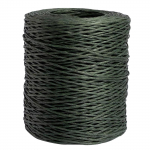 Ehete pakkimise traat DIY paberk&ouml;is pabertraat Looduslik pabern&ouml;&ouml;r dekoratiivne traat kingituste pakkimiseks lilleseade