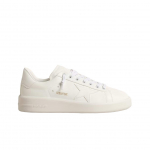 Golden Goose Purestar t&auml;isvalged tossud 40