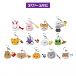 SEVENTEEN MINITEEN HOUSE PARTY N&auml;gu PL&Uuml;&Uuml;&Scaron;IST V&Otilde;TMEHOIDJA O.C.L(JUN)