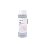 MEDI-PEEL Red Lacto Collagen Rahustav Essents-Toonik 200ml