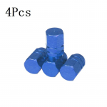 10 tk Auto Ratta Rehvi Ventiilivarside Korgid Alumiinium Rehvi Velje Varsi Katted &Otilde;hupuru Veekindel BMW Auto Moto Autotarvikute T&ouml;&ouml;riist