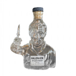 Ideaalne, et n&auml;idata oma ainulaadset maitset ja armastust viski vastu, ideaalne kingitus s&otilde;pradele. One Size