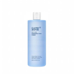 Carezone Liquor Nordenao Cica Toner 490ml