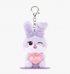 BLACKPINKI TEGELASKUJU MAGNETILINE PL&Uuml;&Uuml;&Scaron;V&Otilde;TMEHOIDJA SOOYA(JISOO)
