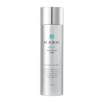 [Rejuran] Rebalancing Toner 120ml 120ml X 1PCS