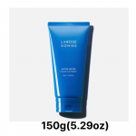 [LANEIGE] Homme Active Water Foam Cleanser 150g