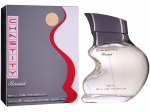 Chastity Rasasi - meestele Parf&uuml;&uuml;mvesi 100 ml