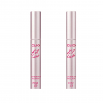 Clio Kill Lash &uuml;likindel ripsmetu&scaron;&scaron; 7g (8 valikut) #Fine02 Mousse Brown 1+1