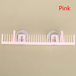 Parukahoidik mitmele parukale Parukaalus Parukahoidja Parukahoidja Parukad Juuksehoidja Salongi Juuksepikendustele Kodus kujundamine Parukas Reisimine