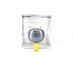 Shimano Yumeya k&auml;epideme nupp t&uuml;&uuml;p B metallist suurus M 4000-20000 026859