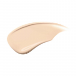 [TIRTIR] Mask Fit AI Filter Cushion (MINI) SPF 30 PA++ 4,5g 15.5N Fair Beige