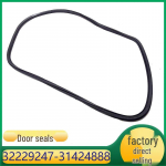 Volvo XC90 Ukse tihendusliist 32229247/31424888 Front Door