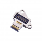 USB-C Pesa Pistik MacBook A1534 2015 jaoks