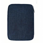 Kellarihma karp Apple'i kella rihma &uuml;mbrise jaoks Andmekaabel reisimiseks Smart Watch Randmepaela hoiukoti karbikellade korraldaja