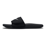 Nike Kawa Adjust Slide GS Must Laste Sandaalid Valge 819344-001 35