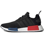 Adidas NMD_R1 Must OG Unisex Tossud Core-Black Cloud-White GZ7922 36⅔