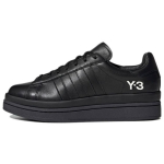 adidas Y-3 Hicho Must Unisex Tossud Core-White GZ9147 46