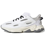 Adidas Ozweego Celox Valge Must Unisex Tossud Cloud-White Core-Black H04233 37⅓