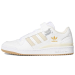 Adidas Forum Low Wonder White Gum Unisex tossud Cloud-White GY8555 44⅔