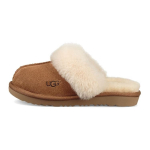 UGG Cozy 2 Tuba Lapsed Kastan Laste Tennised P&auml;evitus 1019065K-CHE 37