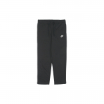 Nike Sportswear Club Vabaaja Pingutusn&ouml;&ouml;riga P&uuml;ksid Meestele Alaosad Must 804400-010 S