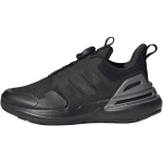 adidas RapidaSport BOA J Must Hall Laste tossud Core-Black Grey-One IE6835 29
