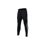 Jordan 23 Alpha Dri-FIT Treening Kitsenevad P&uuml;ksid Meeste Alusp&uuml;ksid Must 889712-014 M