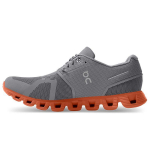 Cloud 5 Zinc Canyon Meeste Tennised Hall 59.98888 46