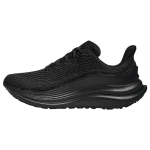 HOKA TC 1.0 Triple Black Unisex tossud 1131058-BBLC 44