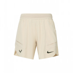 Nike Rafa Dri-FIT ADV &Uuml;hev&auml;rvilised Sirgete S&auml;&auml;ristega Spordip&uuml;ksid Meeste Alusp&uuml;ksid Sandstorm DV2882-126 S
