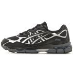 Asics Gel NYC Must Graafithall Unisex Tossud 1203A280-002 38