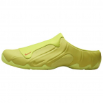 Nike Clogposite Bright Cactus Meeste Tossud Kollane Picante-Punane FQ8257-300 42