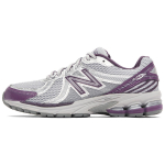 New Balance 860v2 Milky Way Pack - Midnight Violet Unisex tossud Lilla ML860PP2 40.5