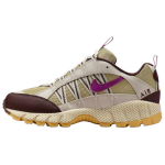 Nike Air Humara Viotech Meeste tossud Pruun Hele-Luu Maa FJ7109-002 41