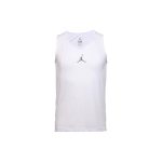 Jordan Kiirkuivav Korvpallip&uuml;ksid Meeste Topid Valge 789481-100 S white