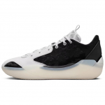 Air Jordan 39 Barons Meeste Tossud Hall Vast-Hall Must FQ0213-010 44.5
