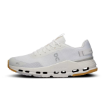 ON Cloudnova Form 2 Valge-Kreemjas Meeste Tennised 3ME30150924 44
