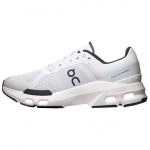 ON Cloudpulse Wolf Black Meeste Tennised Hall 3MD30063275 40.5