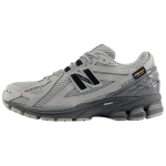 New Balance 1906R Cordura Raincloud Black Cement Unisex tossud Hall Castlerock U1906ROA 43 gray