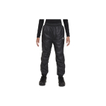 Nike ACG Storm-FIT K&ouml;is De Dope T&auml;he Tikandiga Mansetiga Vabaaja P&uuml;ksid Laste p&uuml;ksid Must DQ9322-011 L