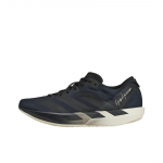 Adidas Y-3 Adizero Adios 9 Must Valge Unisex Tossud JR6652 38⅔
