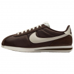 Nike Cortez TXT Baroque Brown Meeste Tennised Sail Light-Orewood-Brown HF0263-200 42
