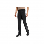 Adidas Climacool riided Treeningp&uuml;ksid Kiiresti kuivavad Treening Mood Spordip&uuml;ksid Meeste Alusp&uuml;ksid JX0044 L