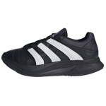 adidas Equipment Predator Run Must Valge Aurora Lilla Meeste Tennised Core-Black Cloud-White JS4340 40