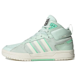 Adidas Neo 100Db Mugavad Trendikad Kerged Vastupidavad Libisemiskindlad Keskmise s&auml;&auml;rega rula kingad Unisex rula kingad M&uuml;ndiroheline IG2792 41⅓