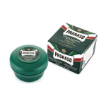 Proraso Raseerimisseep purgis (V&auml;rskendav eukal&uuml;pt), 150 ml (1 tk)
